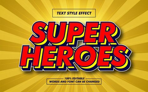 Super Hero Photography, Superhero Font, Fonts Bubble, Bubble Letter Fonts, Bubble Font, Comic Text, Comic Font, Alphabet Style, Cartoon Font