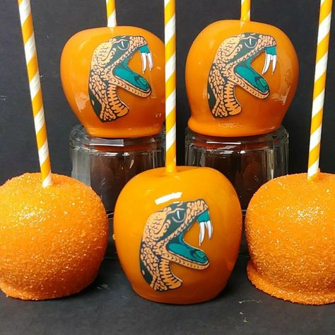 #FAMU #TrunkParty #FAMUcandyapples #CollegeBound Famu Graduation Party, Hbcu Colleges, Trunk Party, Graduation Party Themes, Campaign Ideas, Summer 2025, Football Birthday, Dream School, Candy Bars