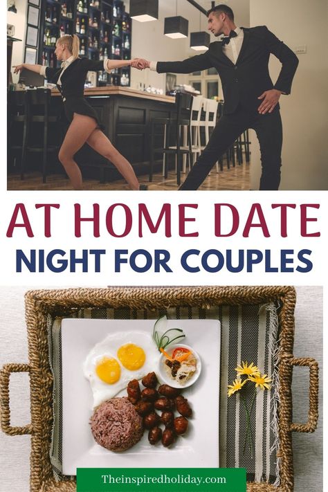 Date Night Ideas Indoor Date Night Ideas, Indoor Date Night, Indoor Date Ideas, At Home Date Ideas, Home Date Ideas, Winter Date Ideas, At Home Dates, Indoor Spa, At Home Date