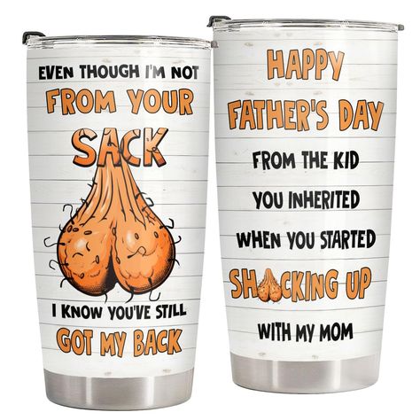 Fathers day gifts ideas