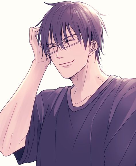 Imayoshi Shoichi Imayoshi Shoichi Fanart, Imayoshi Shoichi, Kurokos Basketball, Kuroko Basketball, Kuroko's Basketball, Kuroko No Basket, No Basket, Sports Anime, Daily Dose