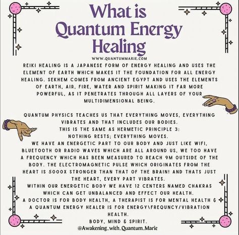 How To Channel Energy, Secret Energy, Quantum Physics Spirituality, Psychic Development Learning, Quantum Energy, Chakra Health, Metaphysical Spirituality, Spiritual Psychology, Spiritual Knowledge