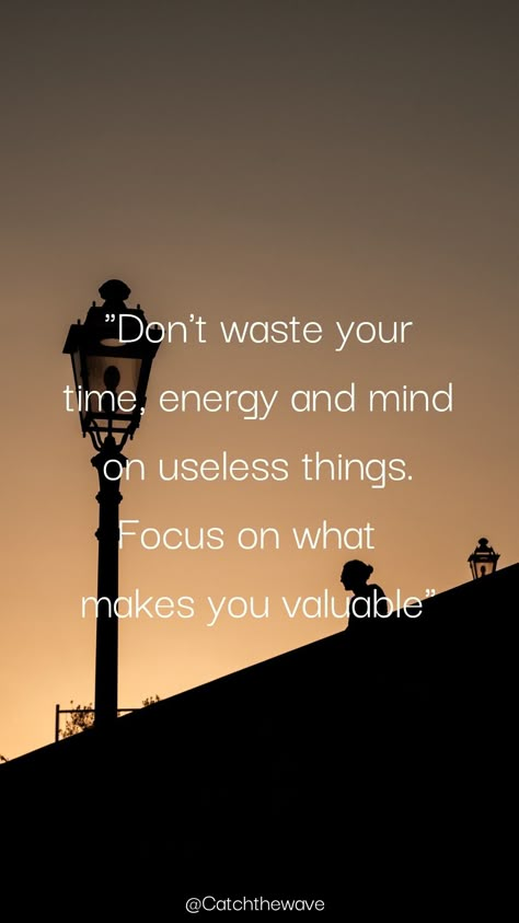 Motivational quotes for students, on life Do Not Waste Time Quotes, Valuable Time Quotes, Time Wasting Quotes, Dont Waste Your Time Quotes Motivation, Dont Waste Time Quotes Life, Don’t Waste Your Time Quotes, Stop Wasting Time Wallpaper, Dont Waste Your Time Quotes, Don't Waste Your Time Wallpaper