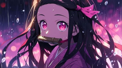 Cool Desktop Wallpapers, Demon Slayer Nezuko, Anime Wallpaper 1920x1080, 4k Wallpapers For Pc, Japanese Animated Movies, Wallpaper 1920x1080, Cute Laptop Wallpaper, 1080p Anime Wallpaper, Hd Anime Wallpapers