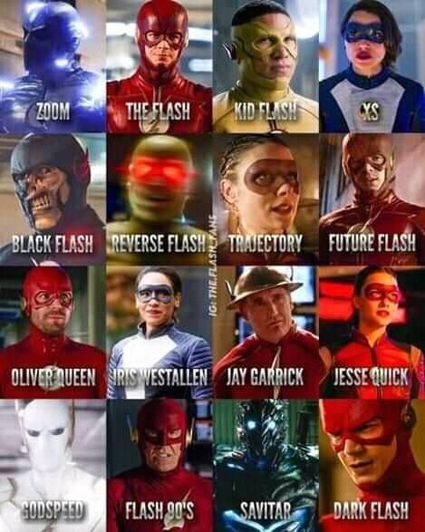 Zoom The Flash, The Flash Poster, Flash Superhero, Flash Characters, Flash Funny, Flash Dc Comics, Arrow Verse, Flash Comics, Superhero Shows