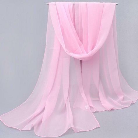 Branded Scarves, Stole Scarf, Wrap Shawl, Fashion Lady, Women Shawl, Chiffon Scarf, Cotton Scarf, Shawls And Wraps, Scarf Styles