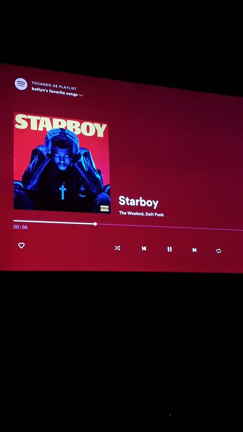 Starboy The Weeknd, All About Justin Bieber, The Weeknd Poster, Music Collage, Indian Flag, Night Scenery, Pop Art Wallpaper, Vibe Song, Music Mood