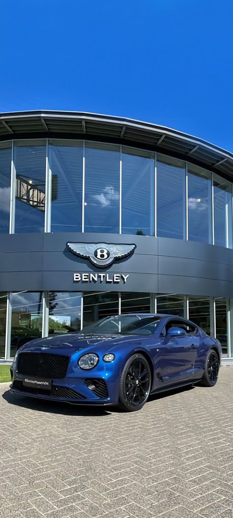 Bentley Wallpaper Iphone, Vehicle Wallpaper, Bentley Wallpaper, Billionaire Aesthetic, Chicken Stroganoff, Supra Mk4, Bentley Flying Spur, Toyota Supra Mk4, Car Quotes