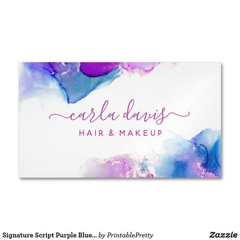 Create Your Own Business, Digital Texture, Custom Mouse Pads, Texture Images, Gold Tree, Watercolor Splash, Alcohol Ink Art, Create Custom Stickers, Free Paper