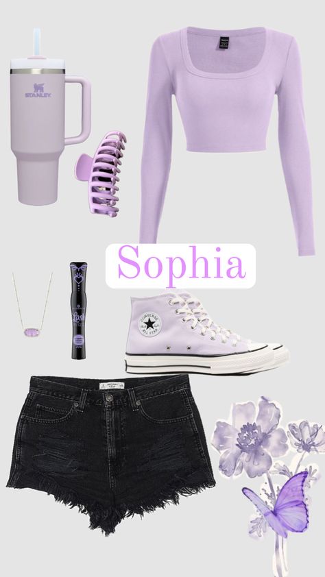 #outfitinspo #beauty #vibes #purple #aesthetic #tayloralisonswift #swiftie #names Beauty Vibes, Purple Aesthetic, Creative Play, Cut Out, Purple, Beauty