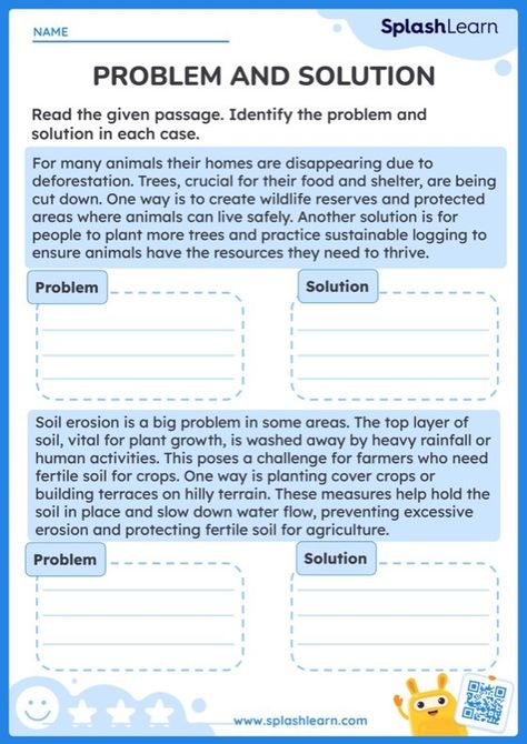 Problem Solution Activities, Vocabulary Lesson Plans, Phonics Lesson Plans, Fraction Lessons, Ela Worksheets, Geometry Lessons, Coordinate Graphing, Writing Lesson Plans, Reading Lesson Plans