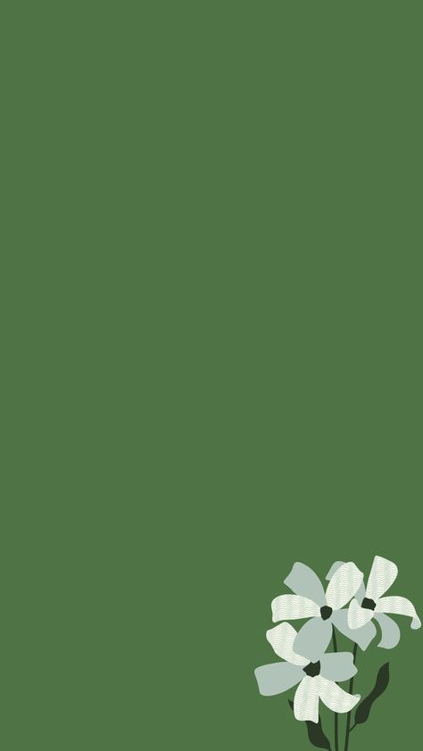 Green Wallpaper Backgrounds Minimalist, Baground Hijau Aesthetic, Phone Wallpaper Dark Green, Green Simple Wallpaper, Green Simple Background, Wallpaper Aesthetic Verde, Simple Green Wallpaper, Green Minimalist Wallpaper, Dark Green Wallpaper Aesthetic