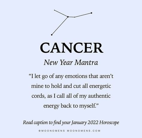 Cancerian Horoscope Tattoo, Cancerian Tattoo For Women, Cancerian Tattoo Moonchild, Cancerian Woman Facts, Cancerian Star Sign, June Cancerian Woman Facts, Women Facts, Cancerian Woman Sexuality, Zodiac Sign Traits