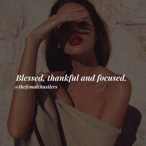 THE FEMALE HUSTLERS® on Instagram: “Who else? ⚡” Classy Quotes Women, Independent Girl Aesthetic, Classy Woman Quotes, Bossbabe Aesthetic, The Female Hustlers, Quotes About Attitude, Female Hustlers, Boss Lady Quotes, Classy Quotes