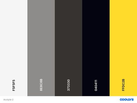 Interior Paint Color Palette, Flat Color Palette, Website Color Palette, Color Design Inspiration, Mobile App Design Inspiration, Color Palette Challenge, Stunning Hairstyles, Red Colour Palette, Color Schemes Colour Palettes