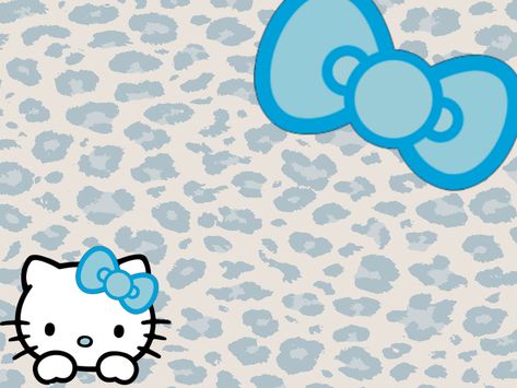 Blue Hello Kitty Wallpaper Laptop, Hello Kitty Wallpaper Ipad Horizontal, Baby Blue Ipad Wallpaper, Tablet Wallpaper Blue, Blue Hello Kitty Wallpaper, Hello Kitty Home Screen, App Design Ipad, Hello Kitty Home, Blue Hello Kitty