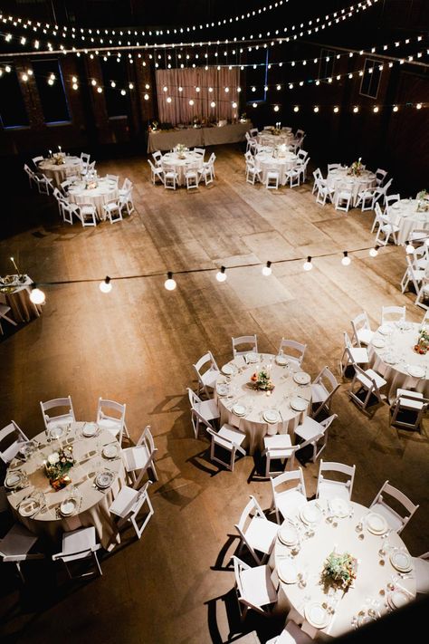 Dance Floor Ideas Indoor, Wedding In A Gym, Wedding Reception Dance Floor Indoor, Wedding Dance Floor Ideas Indoor, Wedding Dance Floor Indoor, Ceremony Reception Combo, Capri Wedding, Wedding Floor, Floor Photography