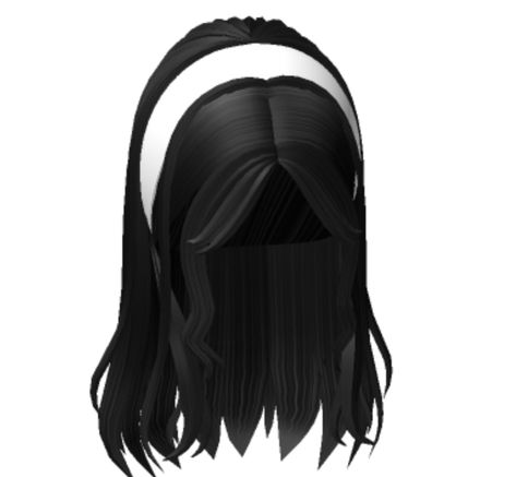 Berry Avenue Codes Black Hair, Berry Avenue Black Hair Codes, Roblox Black Hair Codes, Black Hair Codes For Berry Ave, Black Hair Codes, Roblox Hair Id, Black Hair Id Roblox, Blocksburg Outfit Codes￼, Roblox Hair