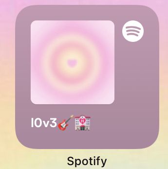 Aesthetic Instagram Highlight Cover Pink, Pink Highlights Cover, Spotify Widget Cover, Apk Instagram, Overlays Cute, Desain Quilling, Hello Kitty Themes, Header Pictures, Cute Instagram Pictures