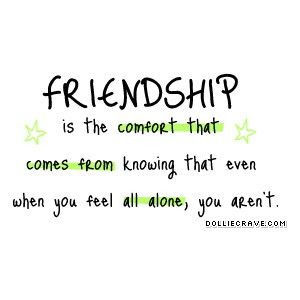 friendship Friendship Pictures Quotes, Friendship Pictures, Friend Things, Important Quotes, I Love My Friends, Best Friendship, Friend Quotes, Bff Quotes, All Alone