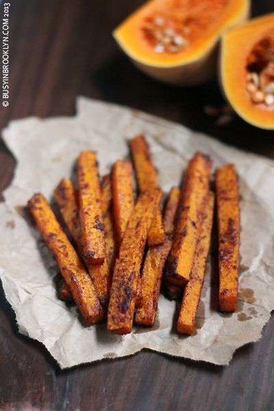 Butternut Squash Fries Fried Squash, Butternut Squash Fries, Squash Fries, Super Bowl Food Healthy, Healthy Superbowl, Baked Butternut Squash, Homemade French Fries, Butternut Squash Recipes, Super Bowl Food