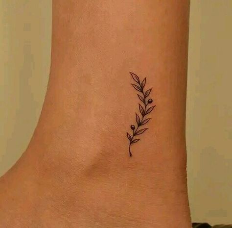 Fine line leg tattoo ideas Line Leg Tattoo, Coffee Flower Tattoo, Fine Line Leg Tattoo, Brown Ink Tattoo, Tiny Flower Tattoos, Leg Tattoo Ideas, Coffee Wall Art, Coffee Wall, Coffee Flower