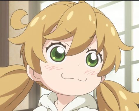 K On Pfp Tsumugi, Sweetness And Lightning Tsumugi, Tsumugi Sweetness And Lightning, Angie X Tsumugi, Tsumugi Icons K On, Tatsumi And Himeru Fanart, Sweetness And Lightning, Face Anime, Cute Profile Pictures