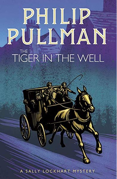 The Book Of Dust, His Dark Materials Trilogy, Philip Pullman, His Dark Materials, Dark Material, Womens Fiction, Got Books, What To Read, The Tiger