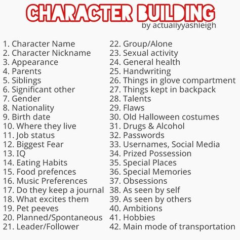 character, writing, and writing tips image Writing Inspiration Tips, Writing Plot, Story Writing Prompts, Writing Fantasy, Writing Prompts For Writers, Writing Dialogue Prompts, Creative Writing Tips, Writing Motivation, Writing Inspiration Prompts