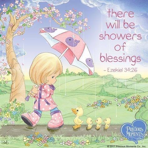 Precious Moments Quotes, Precious Moments Coloring Pages, Moments Quotes, Ayat Alkitab, Precious Moments Figurines, Shop With Me, You Are Loved, Bible Art Journaling, Bible Art