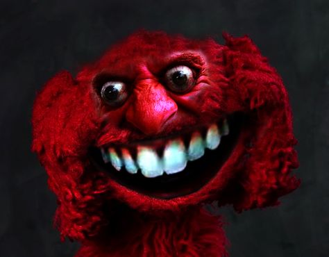 elmo wants your soul Elmo Fire, Elmo Meme, My Brother, Me When