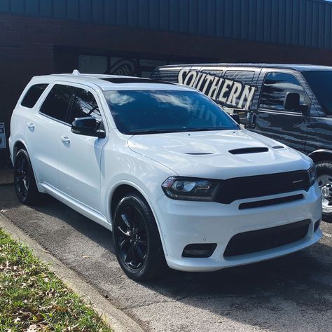 Dodge Durango Interior, Shop Mobile, Mom Car, Family Man, Exterior Details, Future Mom, Manifestation Board, Men's Vans, Home Work