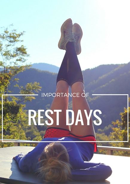 importance of rest days Rest Days Are Important, Importance Of Rest, Peanut Butter Fingers, Butter Fingers, After Exercise, Endurance Workout, Myofascial Release, Rest Day, Hard Workout