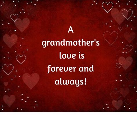 Grandma Quotes | Grandma quotes, Granny quotes, Grandmother quotes Quotes About Grandmothers, Granny Quotes, Grandmother Quotes, Grandparents Quotes, Grandma Quotes, Mothers Love Quotes, Grandmothers Love, Family Memories, Mothers Love