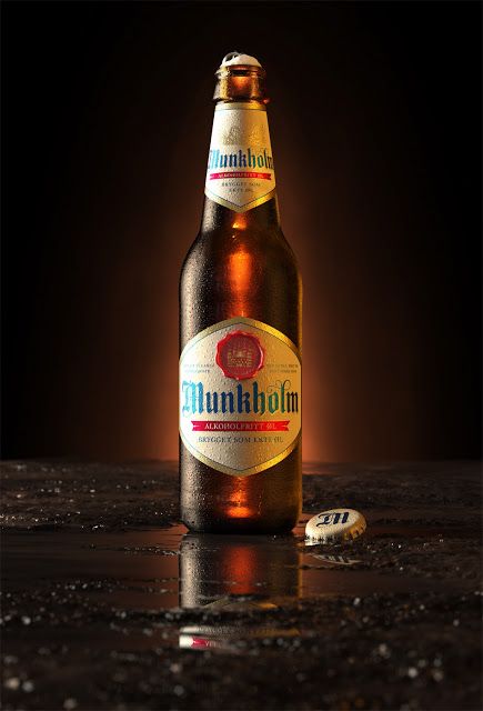 Beer Bottle Lights, Beer Shot, Beer Packaging Design, Beer Label Design, Beer Photography, Beer Photos, Beer Advertising, Beers Of The World, Beer Ad