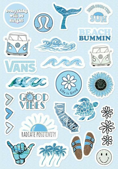 Stickers Cool, Soya Mumu, Preppy Stickers, Cute Laptop Stickers, Iphone Case Stickers, Tumblr Stickers, Scrapbook Stickers Printable, Phone Stickers, Bullet Journal Stickers