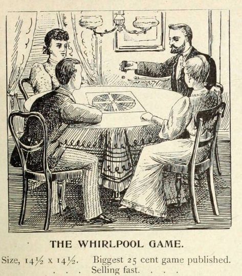 50+ old-fashioned games: Take look back at what people played 100 years ago - #boardgames #games #familyfun #antiques #vintagegames #victorian #kidsgames #clickamericana Old Fashion Games, Too Old For Games Quotes, Textiles Coursework, Photography 1920s, Victorian Games, The Canterville Ghost, Bee Games, Old Fashioned Games, Antique Logo