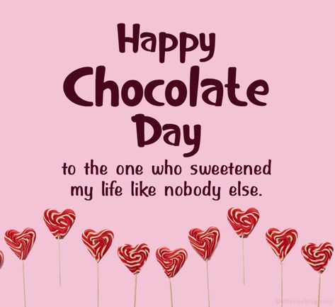 Chocolate Love Quotes, Chocolate Day Quotes, Chocolate Day Wishes, Quotes Chocolate, Happy Chocolate Day Wishes, Happy Chocolate Day Images, Chocolate Day Images, 2022 Quotes, Valentines Day Quotes For Him