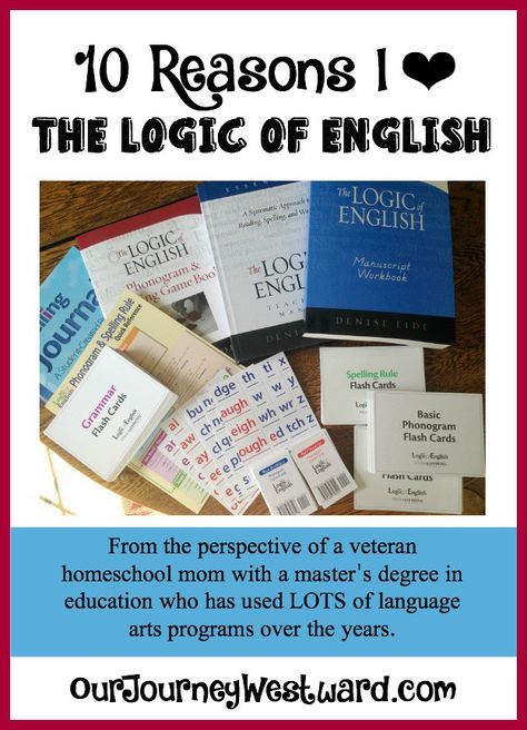 Logic Of English Foundations, Homeschool Spelling, Logic Of English, Homeschooling Curriculum, Spelling Rules, Middle School Language Arts, Language Art Activities, Language Arts Elementary, 10th Grade