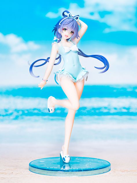 Anime Figures Poses, Anime Figure Poses, Pose Dolls, Anime Figurines, Figure Poses, Anime Girlxgirl, Drawing Reference Poses, Anime Figures, Pose Reference