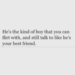 Flirty Friendship, Quotes Crush, Love Quotes For Him Romantic, Under Your Spell, Quotes Friendship, Flirting Quotes For Her, Flirting Quotes Funny, She Quotes, Flirting Memes