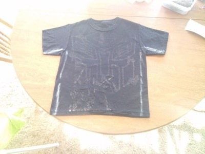 Altered T Shirts, Sewing Machine Thread, Sewing Machine Feet, Top Sewing, Big Shirt, Shirt Refashion, Mens Tee Shirts, My Phone, Free Tutorial