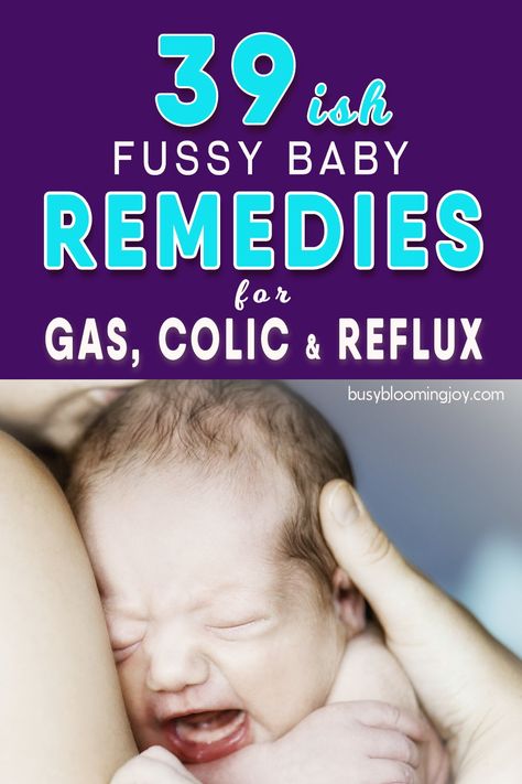 If  your baby is fussy and uncomfortable it could be colic, gas pains or even  reflux. Baby might even be screaming out in  pain. There  are many remedies for all of these.   Fussy baby remedies, remedies for colic, gassy baby remedies, reflux  remedies.  Sometimes, you  need remedies  to  soothe and calm your baby. ALL the  remedies for  your unhappy,  fussy baby here! For breastfeeding  babies & formula-feeders. Gassy baby products,  acid reflux treatments included. Colic Baby Remedies, Gassy Baby, Baby Remedies, Reflux Remedies, Reflux Baby, Colicky Baby, Newborn Sleep Schedule, Colic Baby, Newborn Schedule