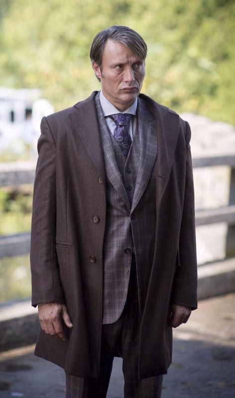 Hannibal Suit, Hello Clarice, Dr Hannibal Lecter, Hannibal Cast, Pouty Lips, Hannibal Funny, Hannibal Tv Show, Hannibal Tv Series, Sir Anthony Hopkins