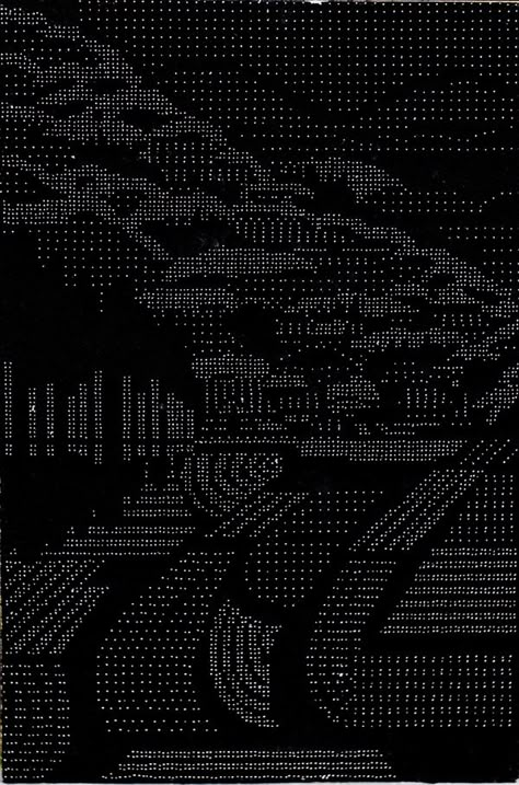 Dedsec Aesthetic, Amoled Wallpapers, Star Graphic, Ascii Art, Texture Graphic Design, Arte Van Gogh, The Poem, Cover Art Design, Bright Star