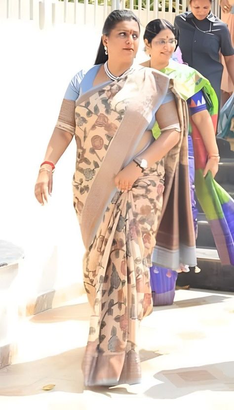 Actress Roja, Roja Selvamani, Roja Hot, Hot Women Dress, Actress Pics, Indian Actress Hot Pics, Hot Pics, Indian Beauty Saree, Desi Beauty