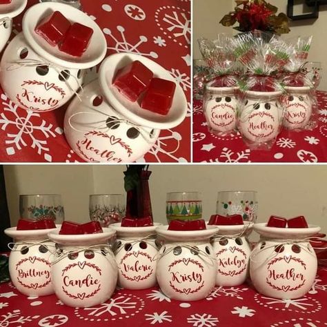 Dollar tree cricut ideas Cricut Valentines Projects To Sell, Valentines Cricut Ideas To Sell, Christmas Gift Ideas For Neighbors, Gift Ideas For Neighbors, Easy Christmas Gift Ideas, Cricut Valentine Ideas, Valentines Cricut, Diy Dollar Tree Gifts, Cricut Valentines