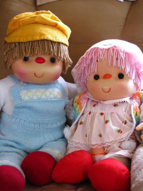 Ice Cream Dolls for Sale | Thread: ice cream dolls 80s Dolls, 1980s Childhood, 1980s Toys, Childhood Memories 70s, Nostalgic Toys, Childhood Days, 90s Childhood, Childhood Toys, 90s Kids