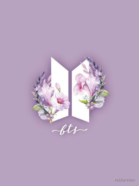 Minimal Tattoo Designs, Minimal Tattoo Ideas, Army Wedding, Rainbow Wallpaper Iphone, Iphone Wallpaper Bts, Ear Tattoo Ideas, Bts Tattoos, Bts Show, Bts Army Logo