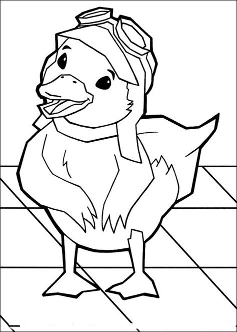 coloring page Nick Jr Coloring Pages, Pets Coloring Pages, Elsa Coloring Pages, Wonder Pets, Frozen Coloring Pages, Books Ideas, Farm Animal Coloring Pages, Palace Pets, Pets Drawing